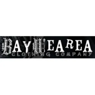 Baywearea Clothing Company coupon codes