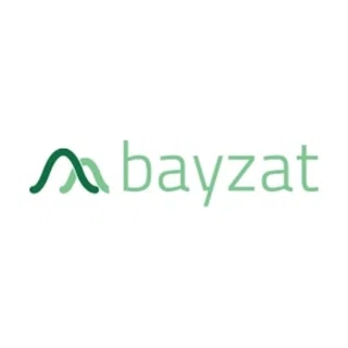 Shop Bayzat logo