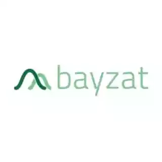 Bayzat coupon codes