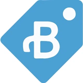 Bazaar Market logo
