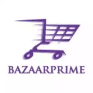 Shop Bazaar Prime discount codes logo