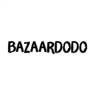 Shop BazaarDoDo coupon codes logo