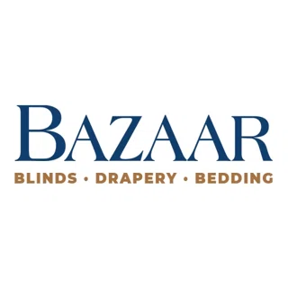 Shop Bazaar Home Decorating discount codes logo