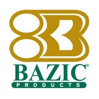 Bazic promo codes