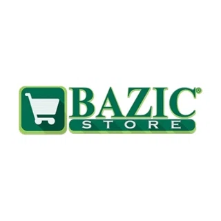 Shop Bazic Store logo