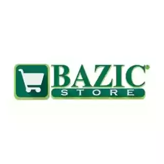 Bazic Store coupon codes