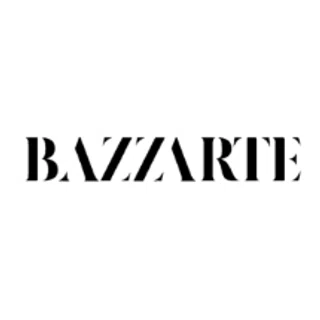 Bazzarte logo