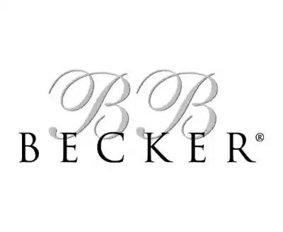 BB Becker discount codes
