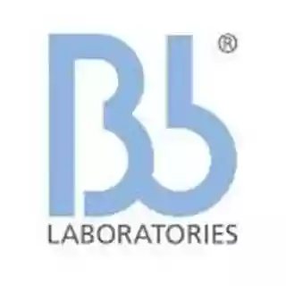 Shop BB Laboratories promo codes logo