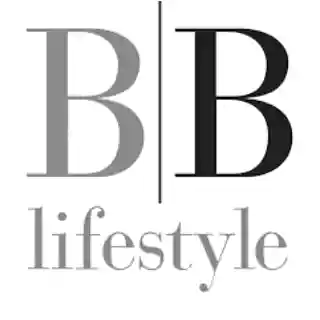 BB Lifestyle logo