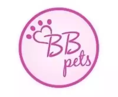 Shop BB Pets coupon codes logo