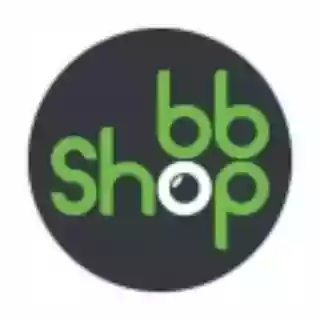 bb-shop.be logo