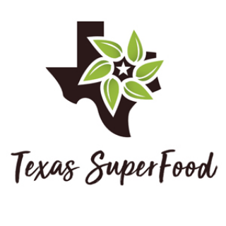 Shop Texas Superfood logo