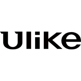 Ulike FR logo