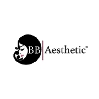 BB Aesthetic logo