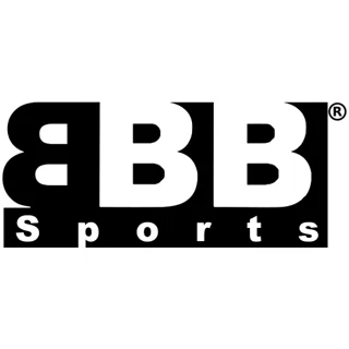 Shop BBB Sports logo