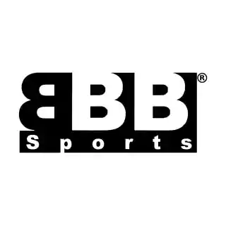 Shop BBB Sports discount codes logo