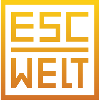 Shop Escapewelt.de Many Geos coupon codes logo