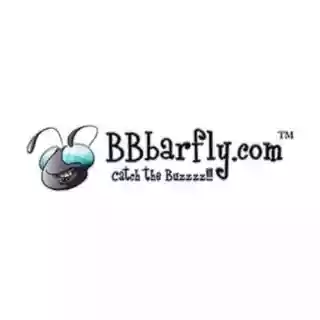 BBbarfly promo codes