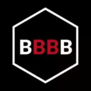 Shop Butchies Bed Bug Bureau coupon codes logo