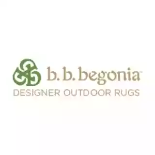 Shop B.B. Begonia coupon codes logo