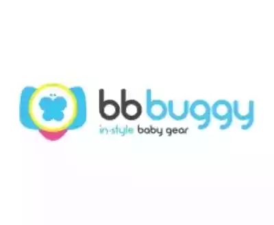 BB Buggy