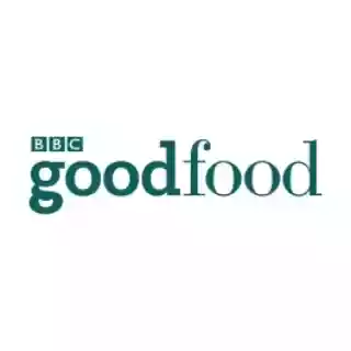 BBC Good Food discount codes