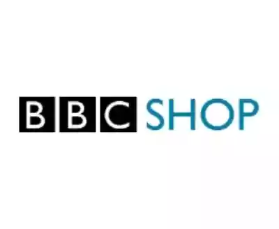 BBC Shop - US (BBC Worldwide Americas) logo