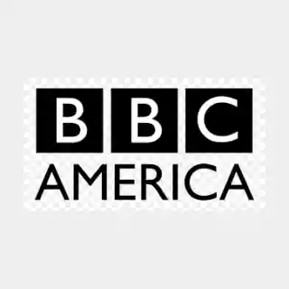 bbcamerica.com logo