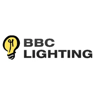 BBC Lighting logo