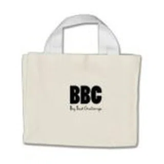 Shop BBC logo