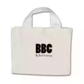 Shop BBC promo codes logo