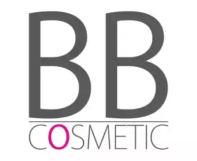 Shop BBcosmetic discount codes logo