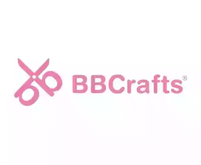 BBCrafts coupon codes