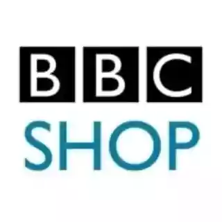 Shop BBC Shop CA coupon codes logo