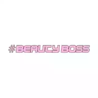 Shop Beauty Boss Hacks coupon codes logo