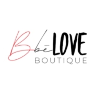 Bbē Love Boutique promo codes