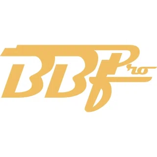 BBfPro logo