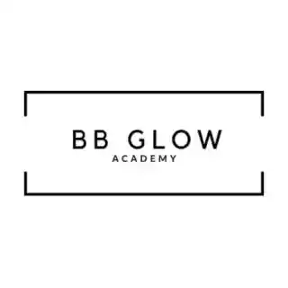 BB Glow Academy discount codes