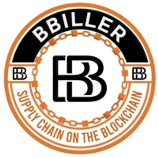 BBILLER logo