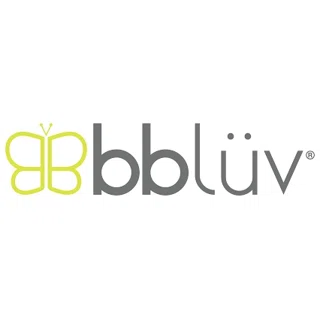 BBLÜV logo