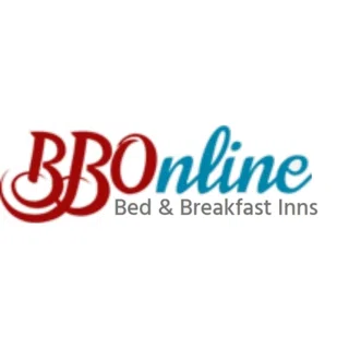 Bed and Breakfast Inns  logo