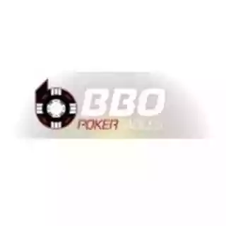 BBO Poker Tables coupon codes