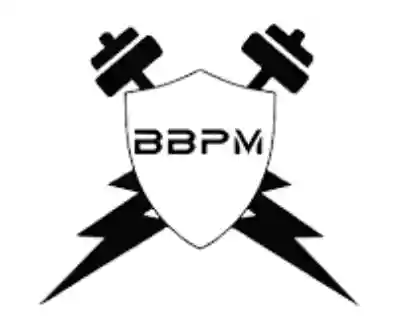 BBPMasterpiece logo