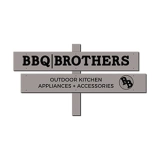 Shop BBQ Brothers logo