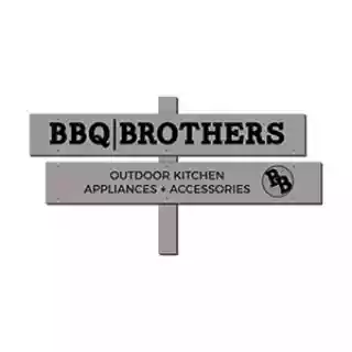 Shop BBQ Brothers coupon codes logo