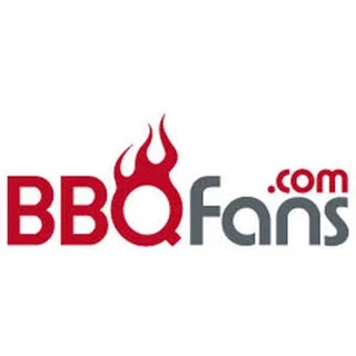 BBQ Fans logo