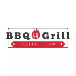 Shop BBQ Grill Outlet coupon codes logo