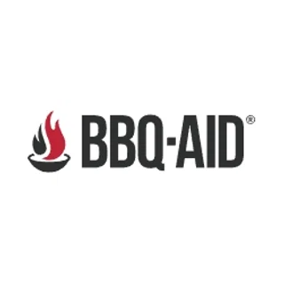 BBQ-AID logo