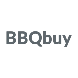 Shop BBQbuy logo